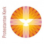 PKN logo